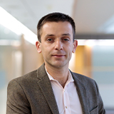 Andriy Klymenko