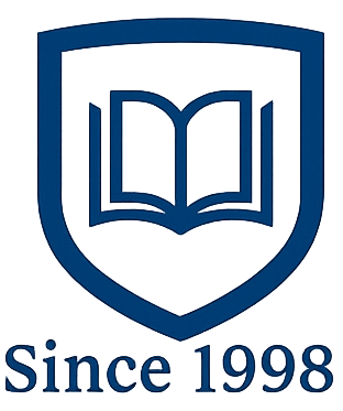 logofooter